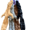 Tug XL avec peluche – Image 2