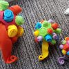 Puzzle ball – Image 3