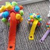 Puzzle ball – Image 2