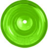 Snoop Planet Dog – Image 8