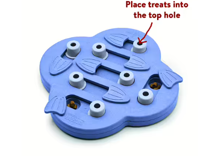 Dog Hide N Slide – Image 5