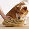 Dog Hide N Slide – Image 3