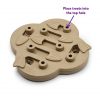 Dog Hide N Slide – Image 4