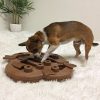 Dog Hide N Slide – Image 2