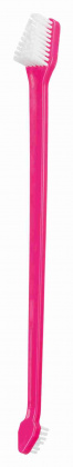 Brosse à dents – Image 2