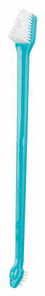 Brosse à dents – Image 3