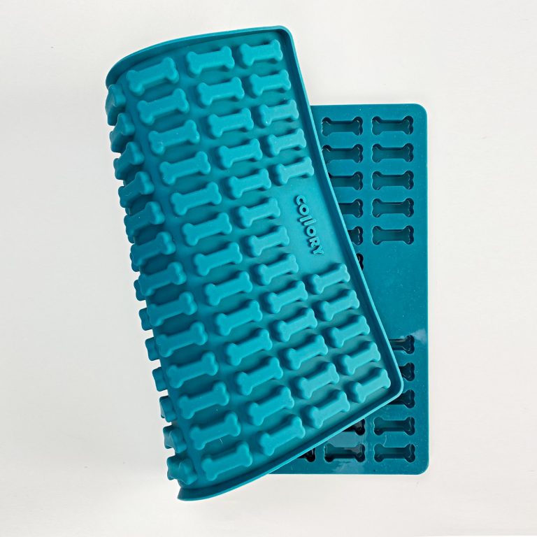 Moule OS – Image 4