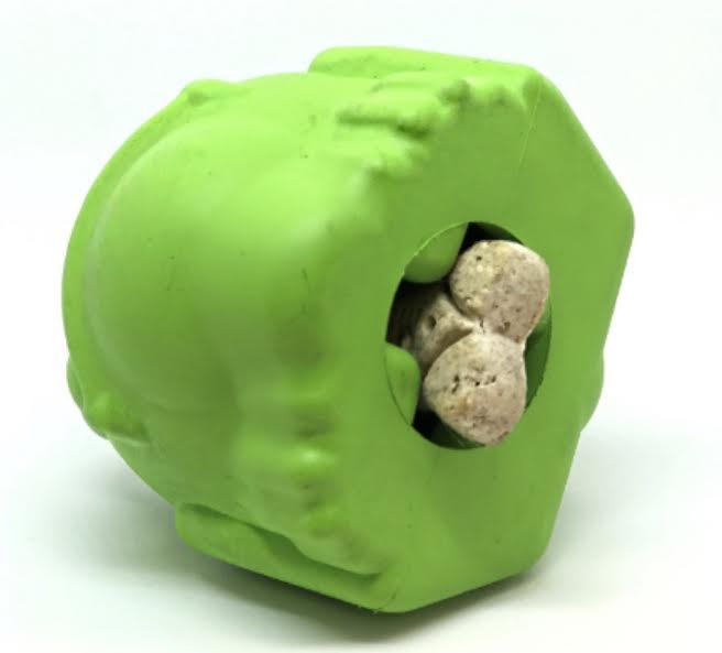 Sodapup Grenouille – Image 3