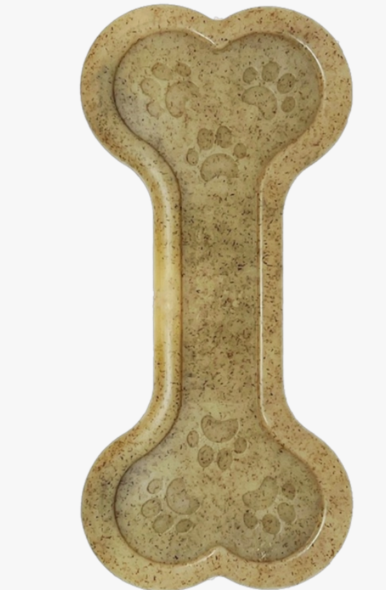 Sodapup Nylon OS – Image 5