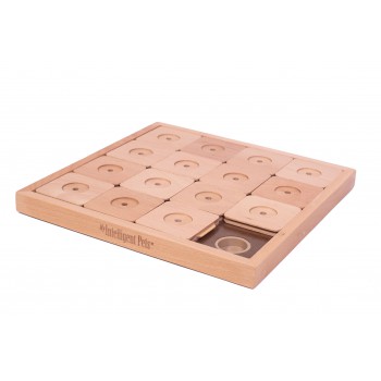 SUDOKU® - My intelligent pets – Image 13