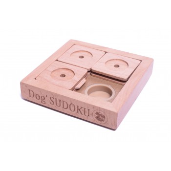 SUDOKU® - My intelligent pets – Image 12