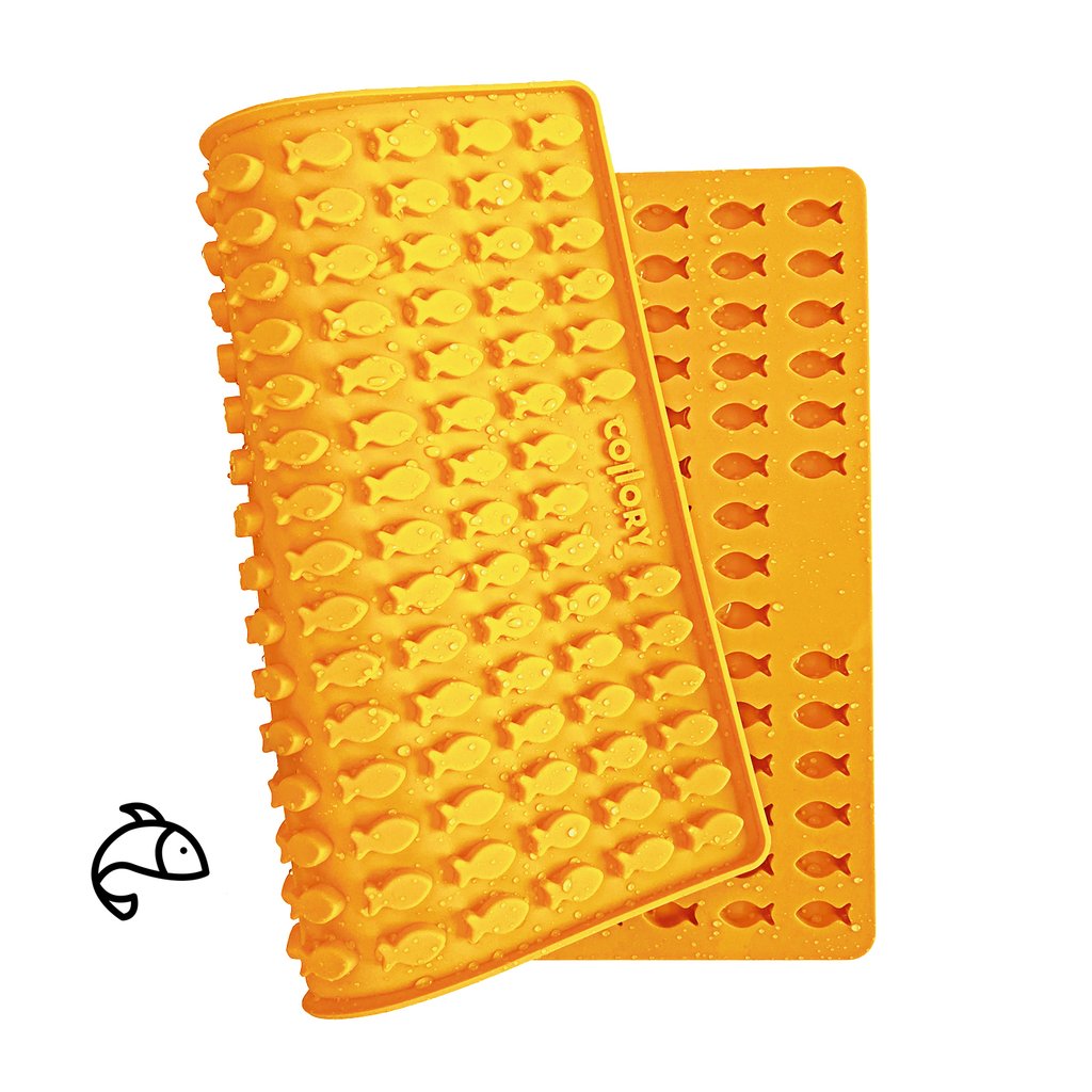 Moule Poisson – Image 5