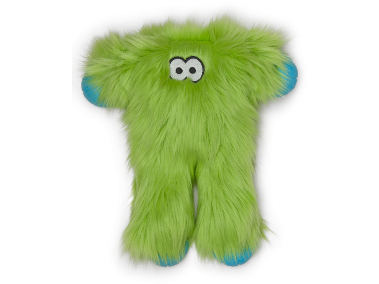 Peet Rowdies – Image 6