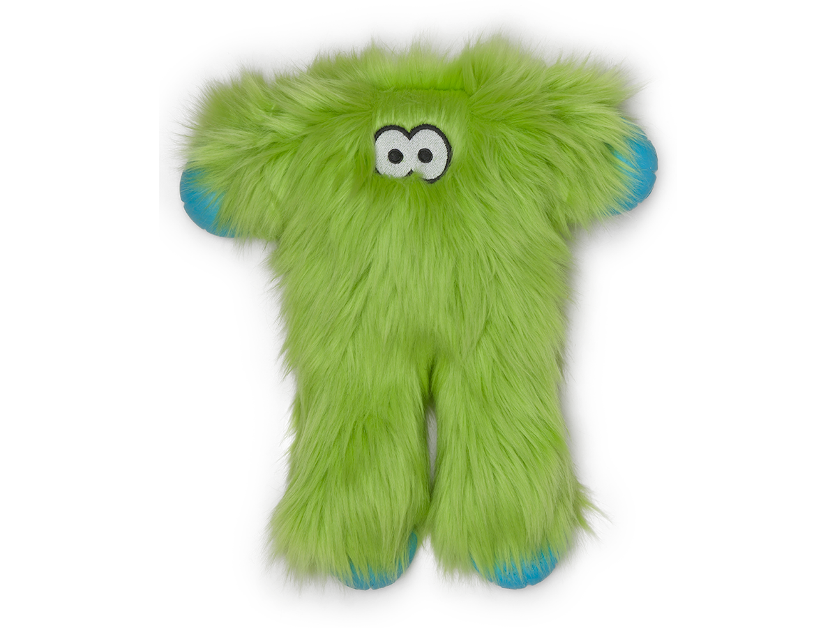 Peet Rowdies – Image 6