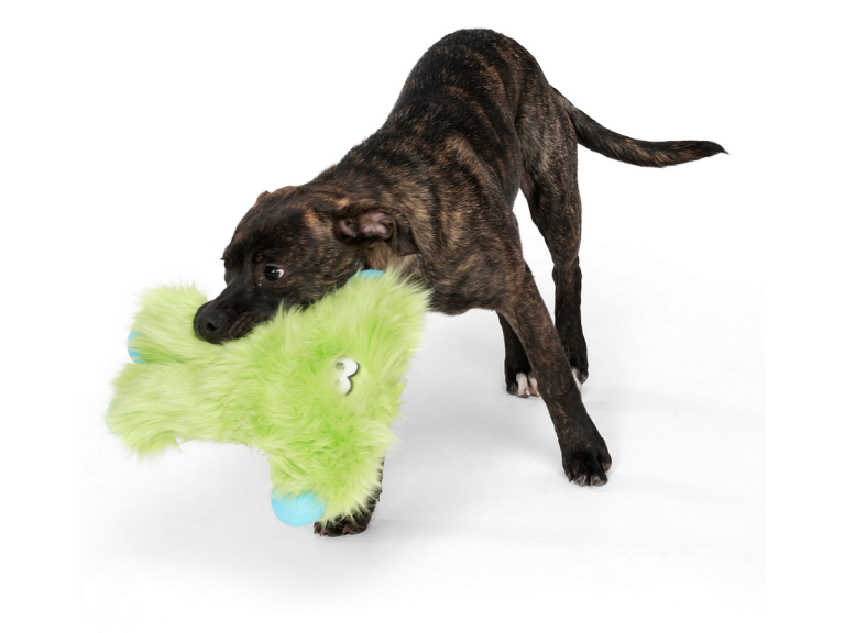Peet Rowdies – Image 4