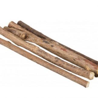 Stick Matatabi