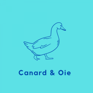 Canard & Oie