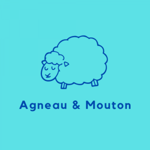 Agneau & Mouton