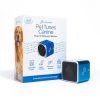 Pet Tunes Chien – Image 5