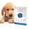 Pet Tunes Chien – Image 3
