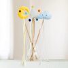 Dreamy Wand - Lune – Image 2