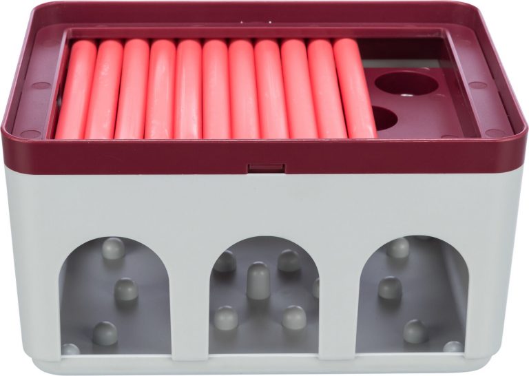 Rod Box – Image 4