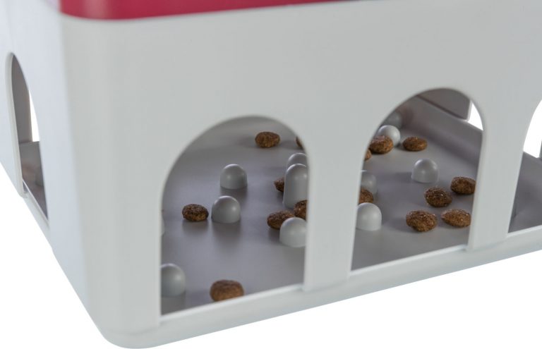 Rod Box – Image 2