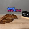 Oreille de Porc