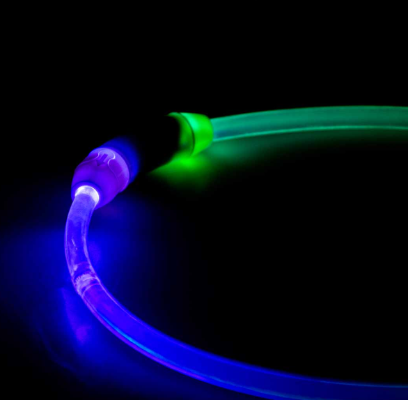 Anneau lumineux Flash USB – Image 3