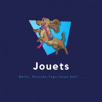 Jouets