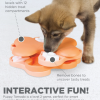 Puppy Tornado – Image 3