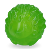 Jw  Hérisson squeaky ball