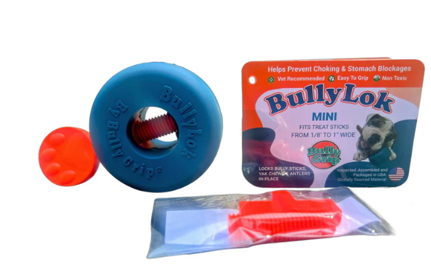 BullyLok – Image 8