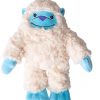 Tom le Yeti – Image 2