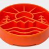 Ebowl Montagne – Image 2
