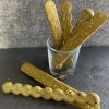 Moule stick – Image 2