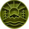 Ebowl Montagne – Image 3
