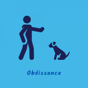 Obéissance
