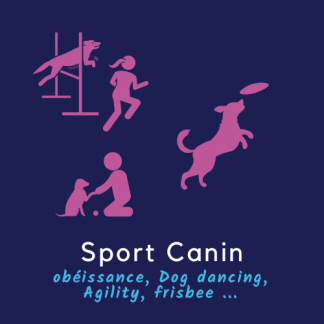 Sport Canin