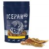 Filet de cabillaud pur ICEPAW – Image 2