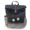 Sac à dos 4dox – Image 28