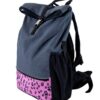Sac à dos 4dox – Image 22
