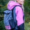 Sac à dos 4dox – Image 21