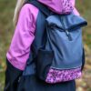 Sac à dos 4dox – Image 20