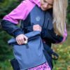 Sac à dos 4dox – Image 19