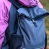 Sac à dos 4dox – Image 18