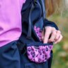 Sac à dos 4dox – Image 17