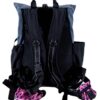 Sac à dos 4dox – Image 16