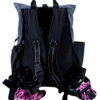 Sac à dos 4dox – Image 23