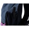 Sac à dos 4dox – Image 15